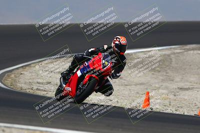 media/Jul-12-2025-Pacific Track Time (Sat) [[beecba6d8c]]/Group C/Turn 2 (1140am)/